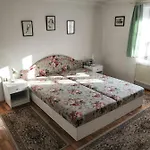 Guest house V Centru U Moravcu