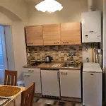 V Centru U Moravcu Guest house
