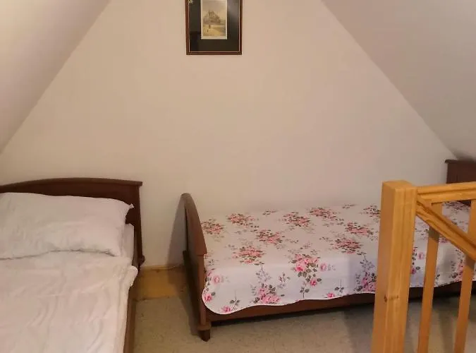 V Centru U Moravcu