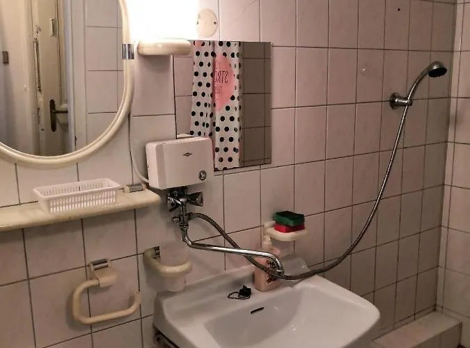V Centru U Moravcu 3*